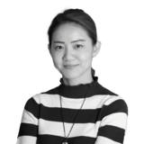LI Xiaoshu (Alissa)