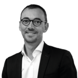 Nicolas Barbier