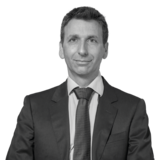 Sylvain Peyredieu