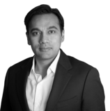 Akbar SIDIQQI