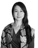 Fatin LI