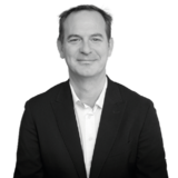 Guillaume KREIS
