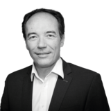 Jean-Paul Genottin