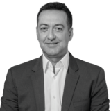 José CABALLERO