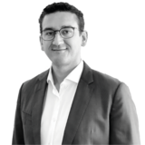 Patric Pascaline