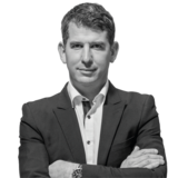 Sylvain Mariat