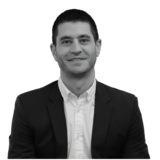 Paul Achkar