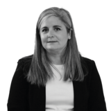 Paula Daroca-Arcas