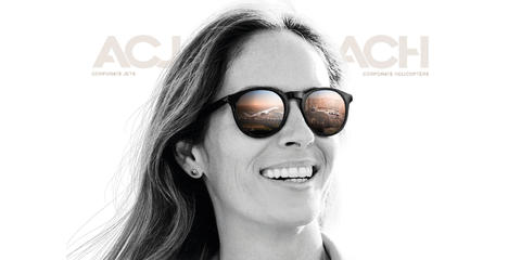 ACJ ACH Business Aviation by Airbus ACJ ACH Business Aviation by Airbus