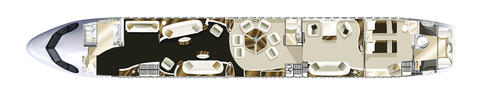 ACJ319neo Layout ACJ319neo Layout