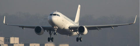 ACJ319 D-ALEX K5 Aviation