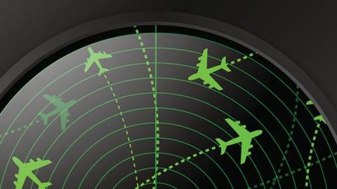 ADSB Out and Surveillance ADSB Out and Surveillance