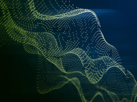 Frequency Frequency