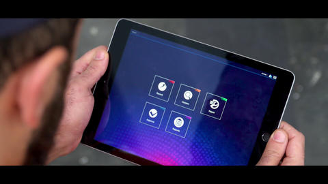 Etech 3D Repair Etech 3D Repair