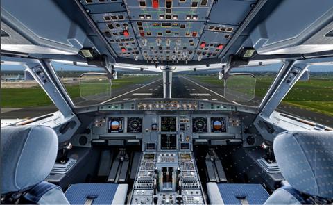 HUD - Head Up Display HUD - Head Up Display
