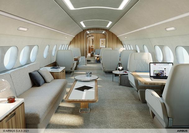 ACJ220-Reveal-Timeless-Lounge-vue.jpg