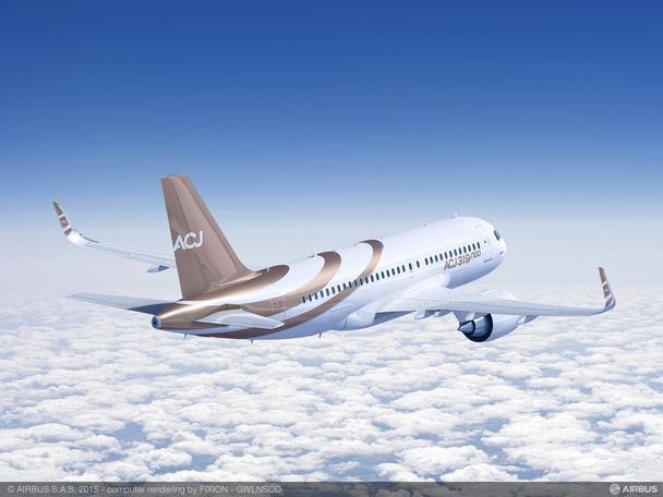 ACJ319neo.jpg