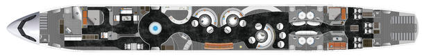 ACJ330neo Harmony concept layout ACJ330neo Harmony concept layout