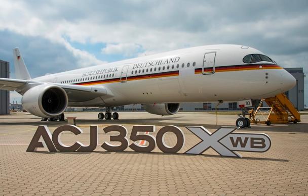 ACJ350.jpg ACJ350.jpg
