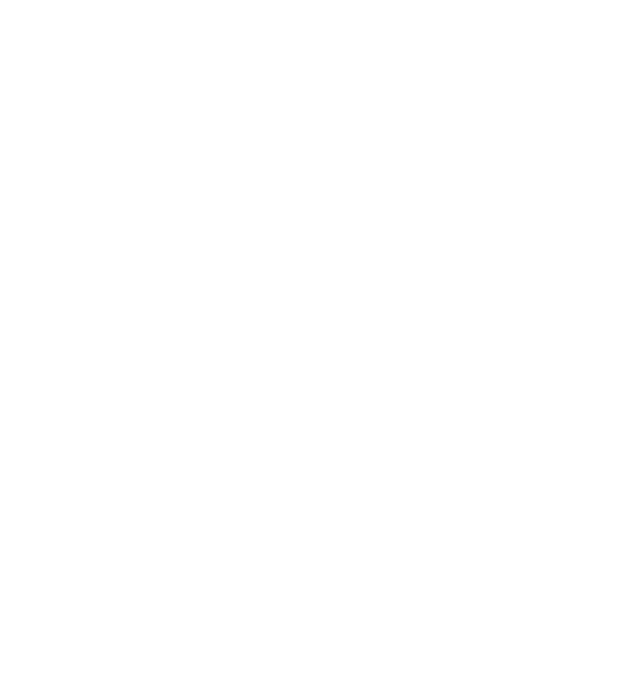 ACJ TwoTwenty pictograms ACJ TwoTwenty pictograms cabin space and comfort
