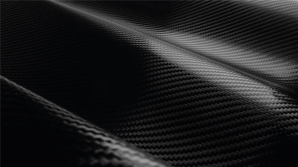 Carbon fibre Carbon fibre