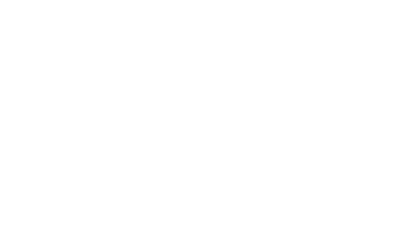 ACJ330neo Up to 22 hours nonstop flying ACJ330neo Up to 22 hours nonstop flying