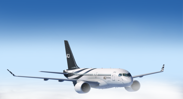 www.acj.airbus.com
