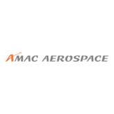AMAC Aerospace logo