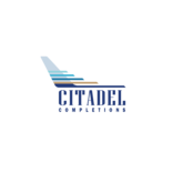 Citadel logo
