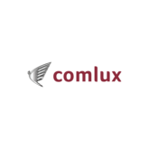 Comlux logo