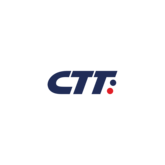 CTT logo