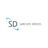 Satcom direct logo