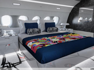 ACJTwoTwenty Cyril Kongo Bedroom.jpg