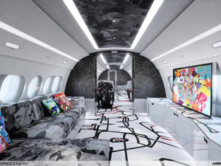 ACJTwoTwenty Cyril Kongo CineLounge Symmetrical View .jpg