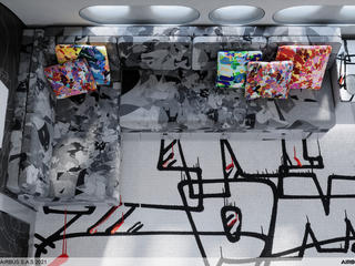ACJTwoTwenty Cyril Kongo Cinelounge.jpg