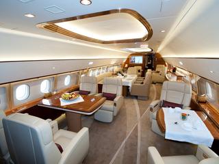 Comlux-ACJ319.jpg