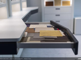 ACJ TwoTwenty Creative Studio - Handcraft materials ACJ TwoTwenty Creative Studio - Handcraft materials
