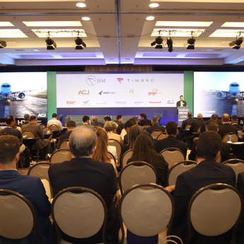 ACJ speech at CJI Latin America 2024