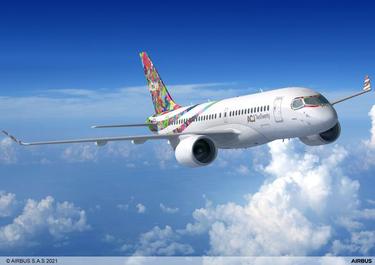 ACJ Cyril Kongo Livery .jpg ACJ Cyril Kongo Livery.jpg