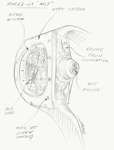 Sketch-RM62-01-Tourbillon-Vibrating-Alarm-ACJ.png Sketch-RM62-01-Tourbillon-Vibrating-Alarm-ACJ.png
