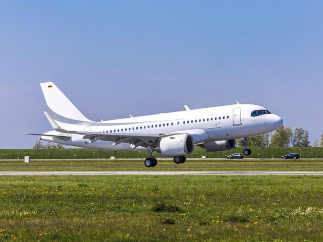 1st-flight-of-ACJ319neo-K5-Aviation.jpg
