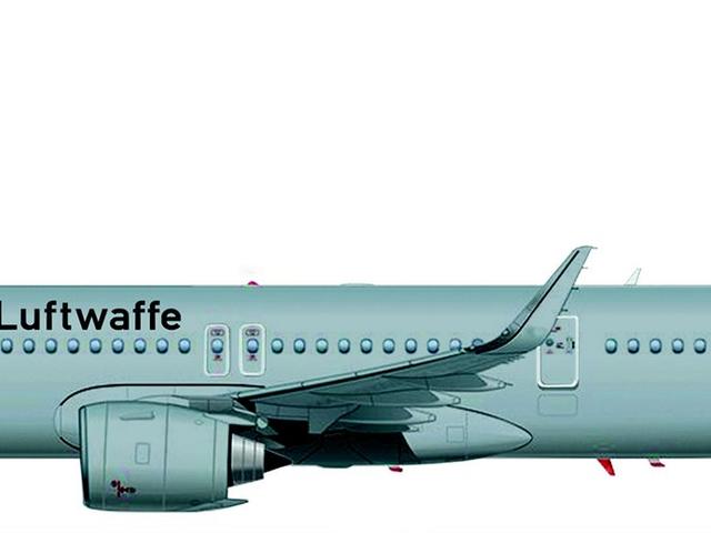 ACJ-A321LR-Luftwaffe.jpg