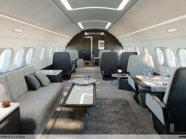 ACJ220-Modern-Lounge.jpg