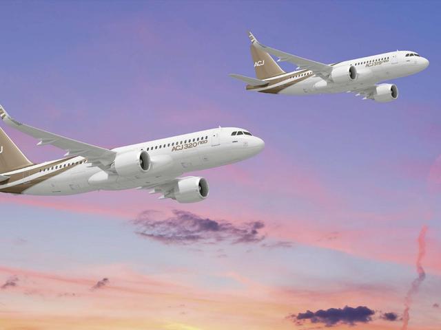 ACJ319neo-320neo.jpg