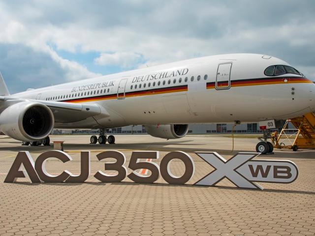 ACJ350.jpg