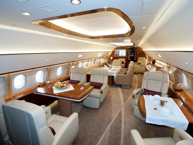 Comlux-ACJ319.jpg