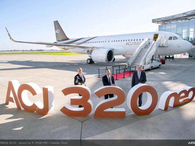 First-ACJ320neo-delivery-to-Acropolis-Aviation.jpg