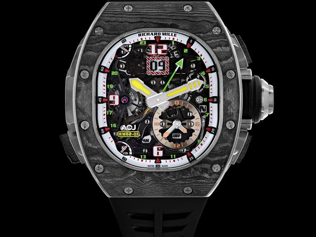 RM62-01-FRONT-BB.jpg