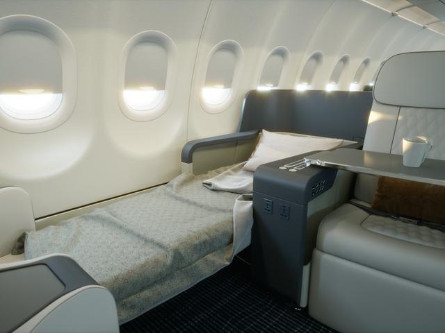 TCS-World-Travel-A321LR-seat.jpg