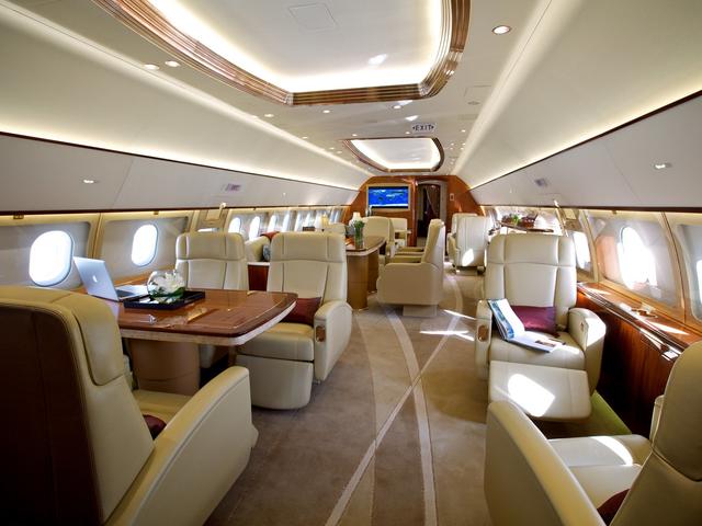 Comlux-Airbus-ACJ319-Main-cabin.jpg